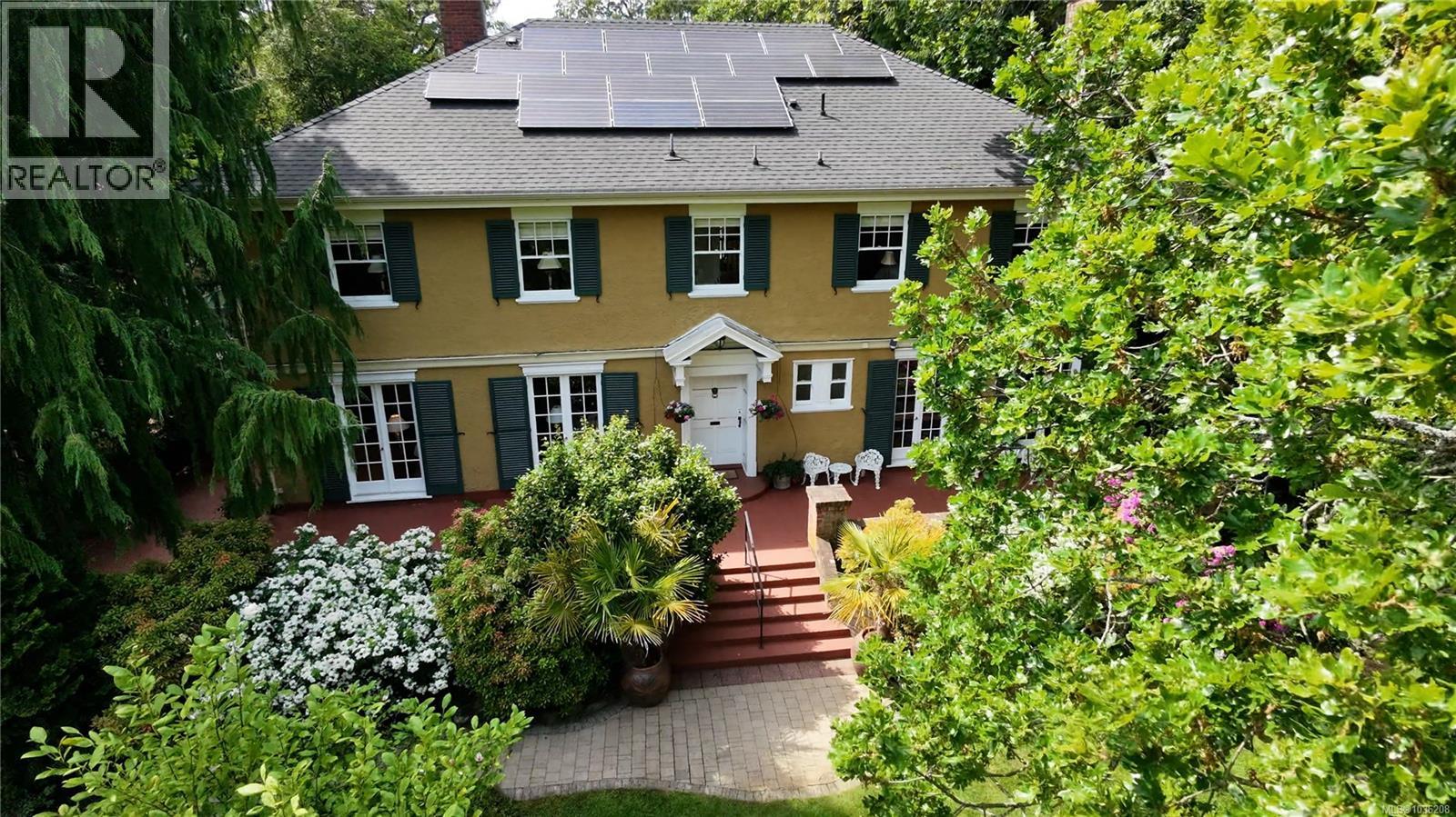 990 Terrace Ave - 67
