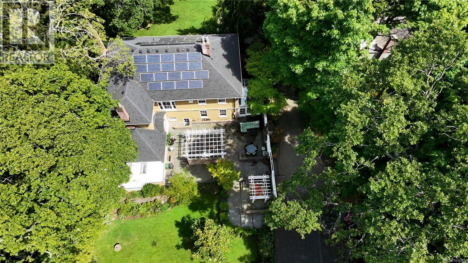 990 Terrace Ave - 59