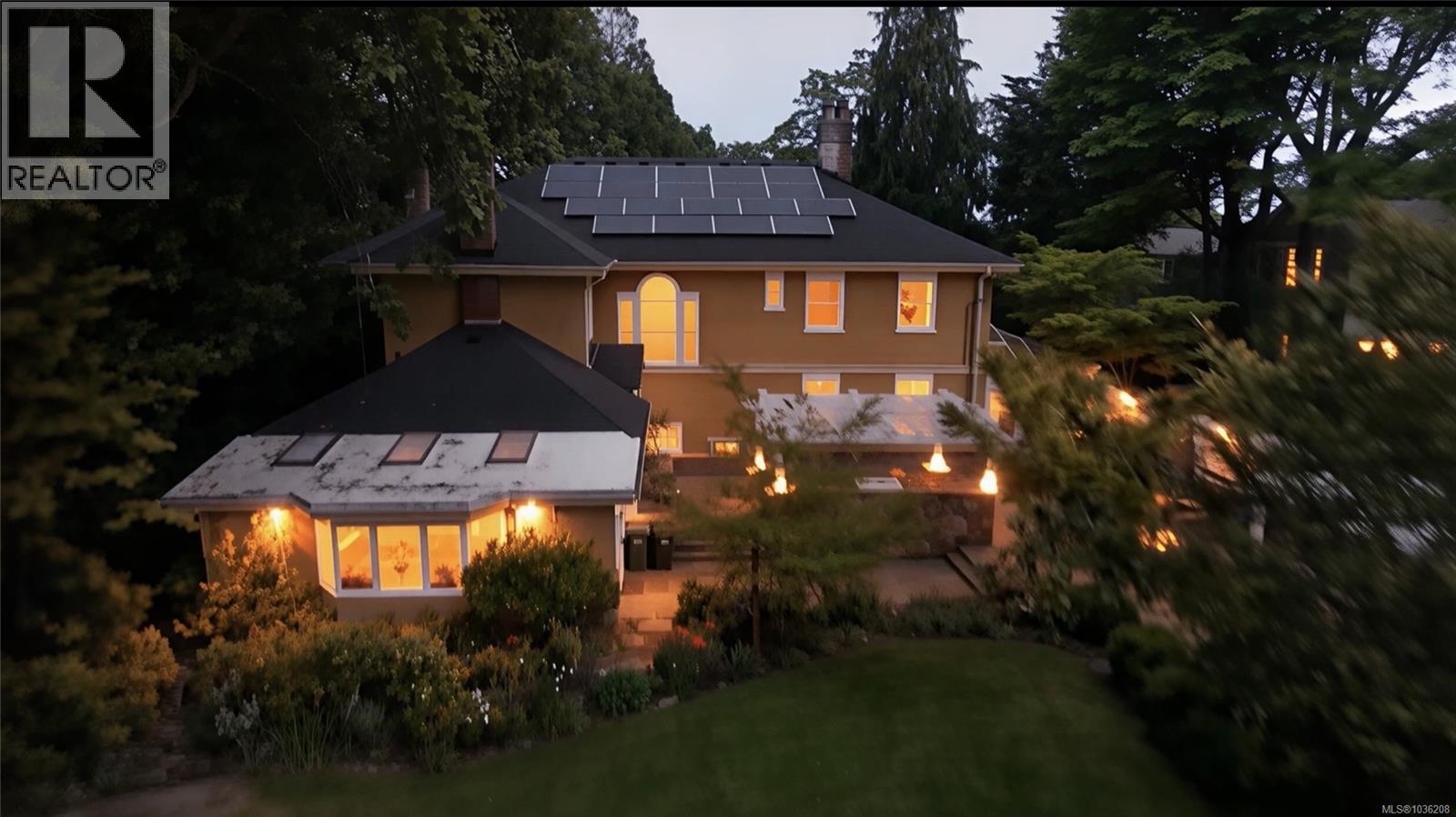 990 Terrace Ave - 69