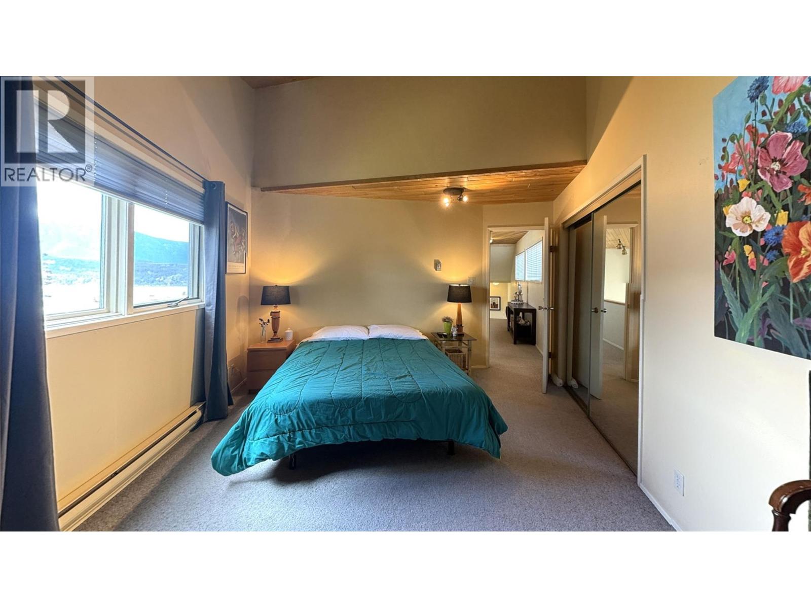 4780 Timber Ridge Road Lot# 23, Invermere