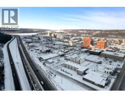 9906 Saunderson Avenue, Fort Mcmurray, AB T9H1R9 Photo 6