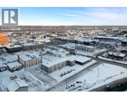 9906 Saunderson Avenue, Fort Mcmurray, AB T9H1R9 Photo 8