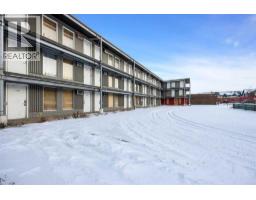 9906 Saunderson Avenue, Fort Mcmurray, AB T9H1R9 Photo 7