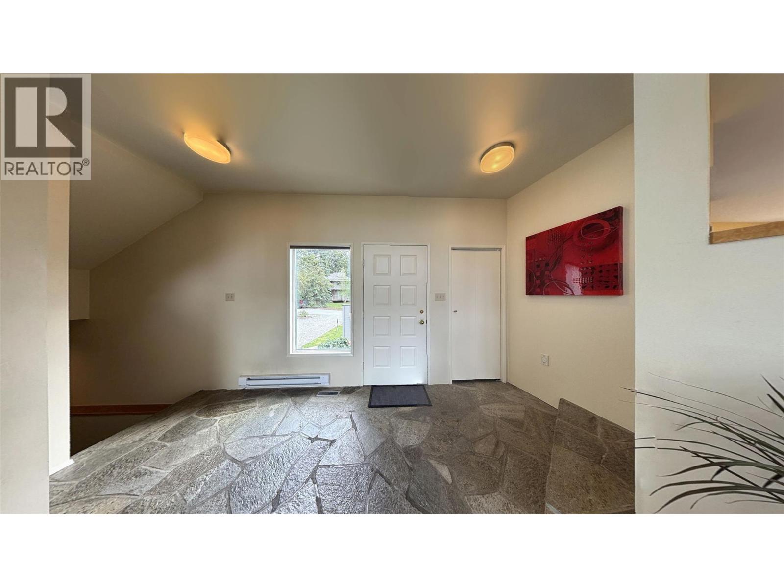 4780 Timber Ridge Road Lot# 23, Invermere