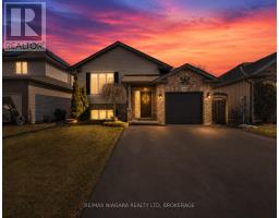 232 REGATTA DRIVE