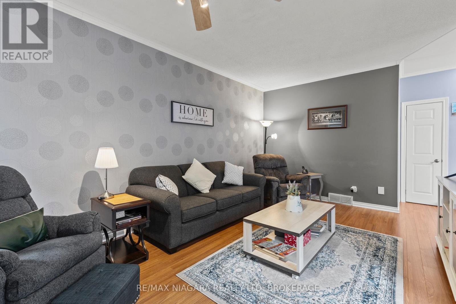 143 WELLAND ROAD - 14
