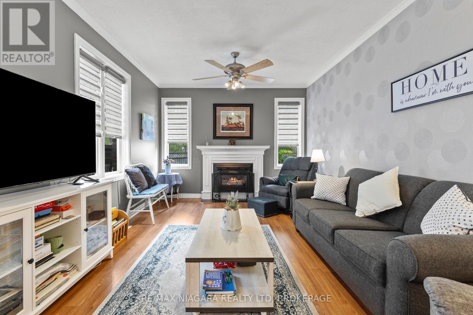 143 WELLAND ROAD - 15