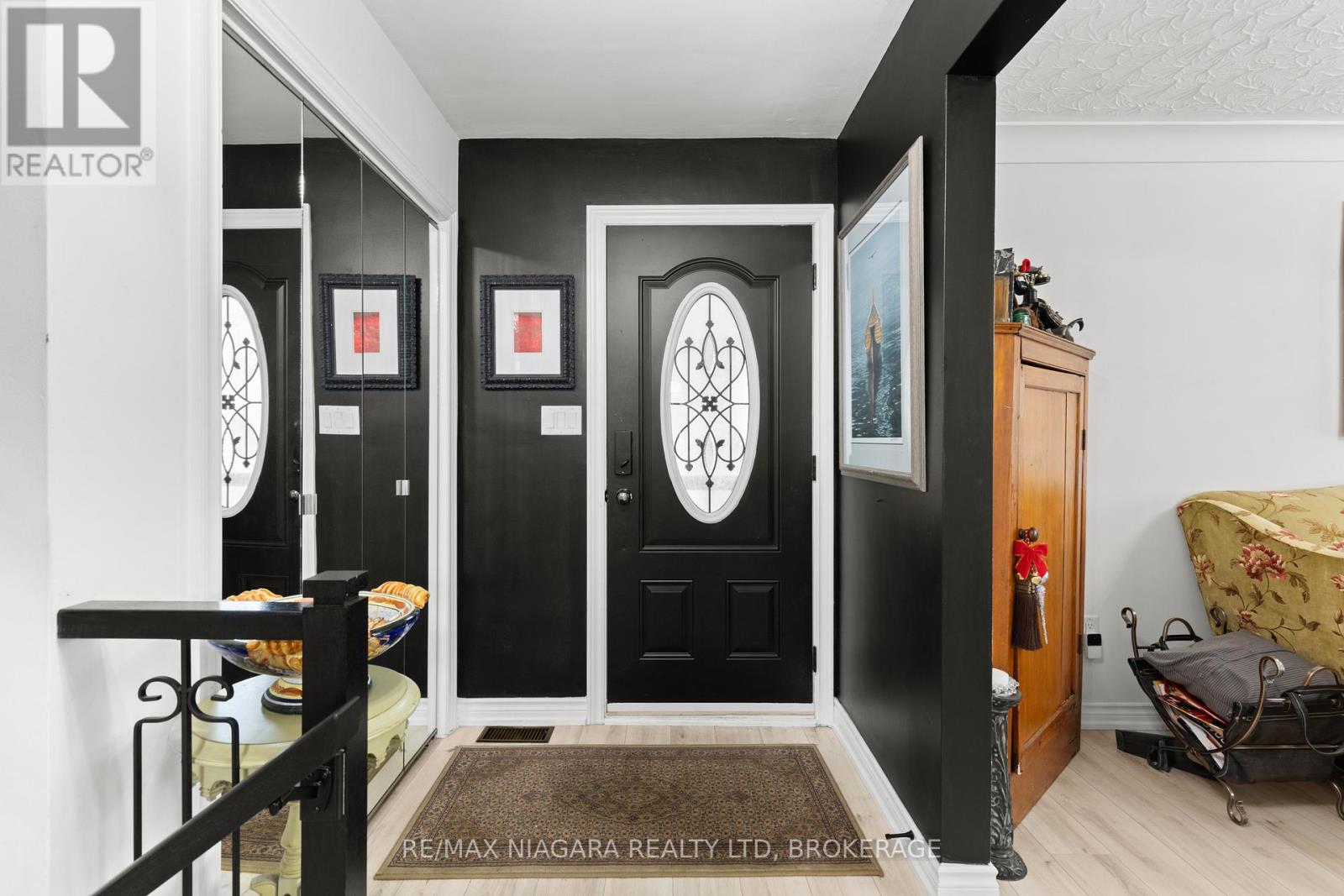 89 ENDICOTT TERRACE - 7