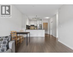 107 9168 Slopes Mews, Burnaby, BC V5A0E4 Photo 29
