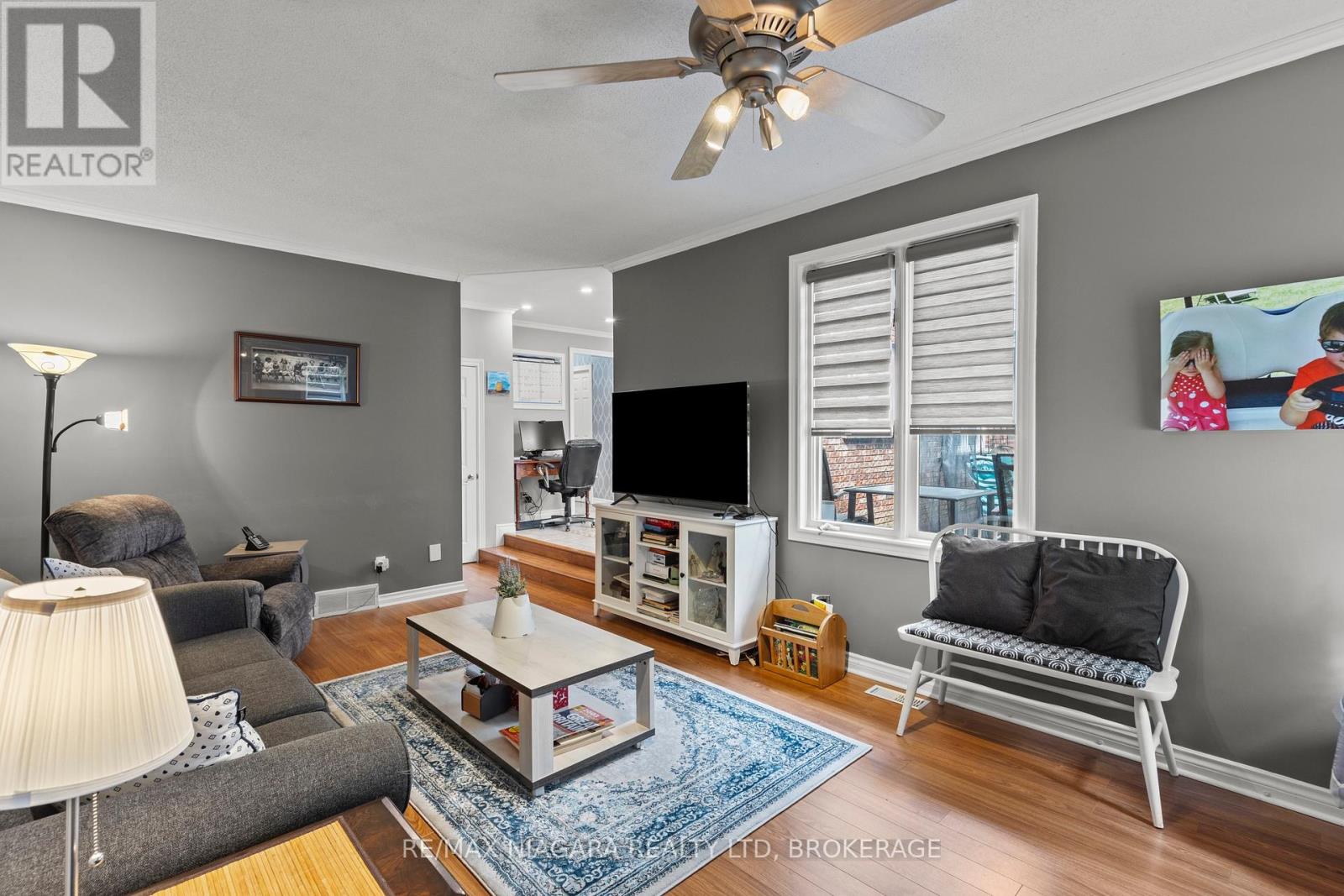143 WELLAND ROAD - 16