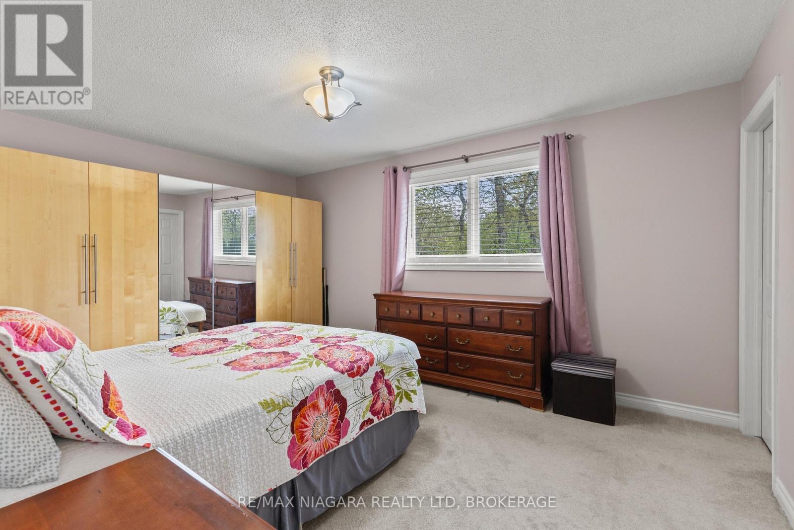 143 WELLAND ROAD - 18