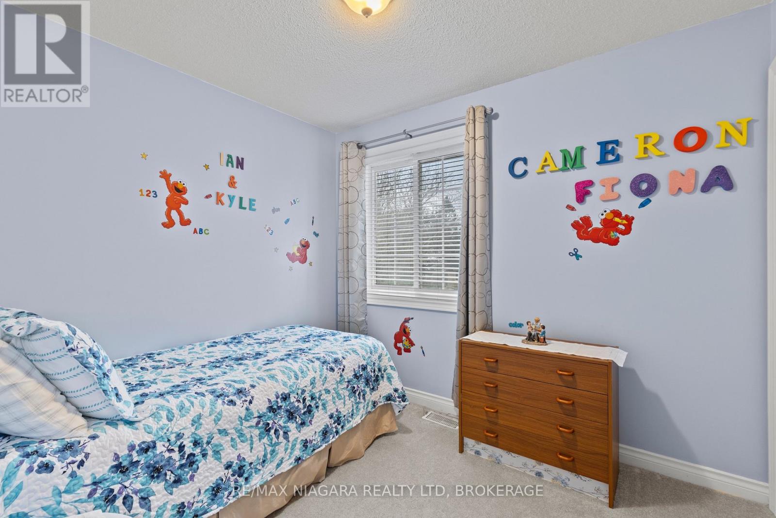 143 WELLAND ROAD - 21