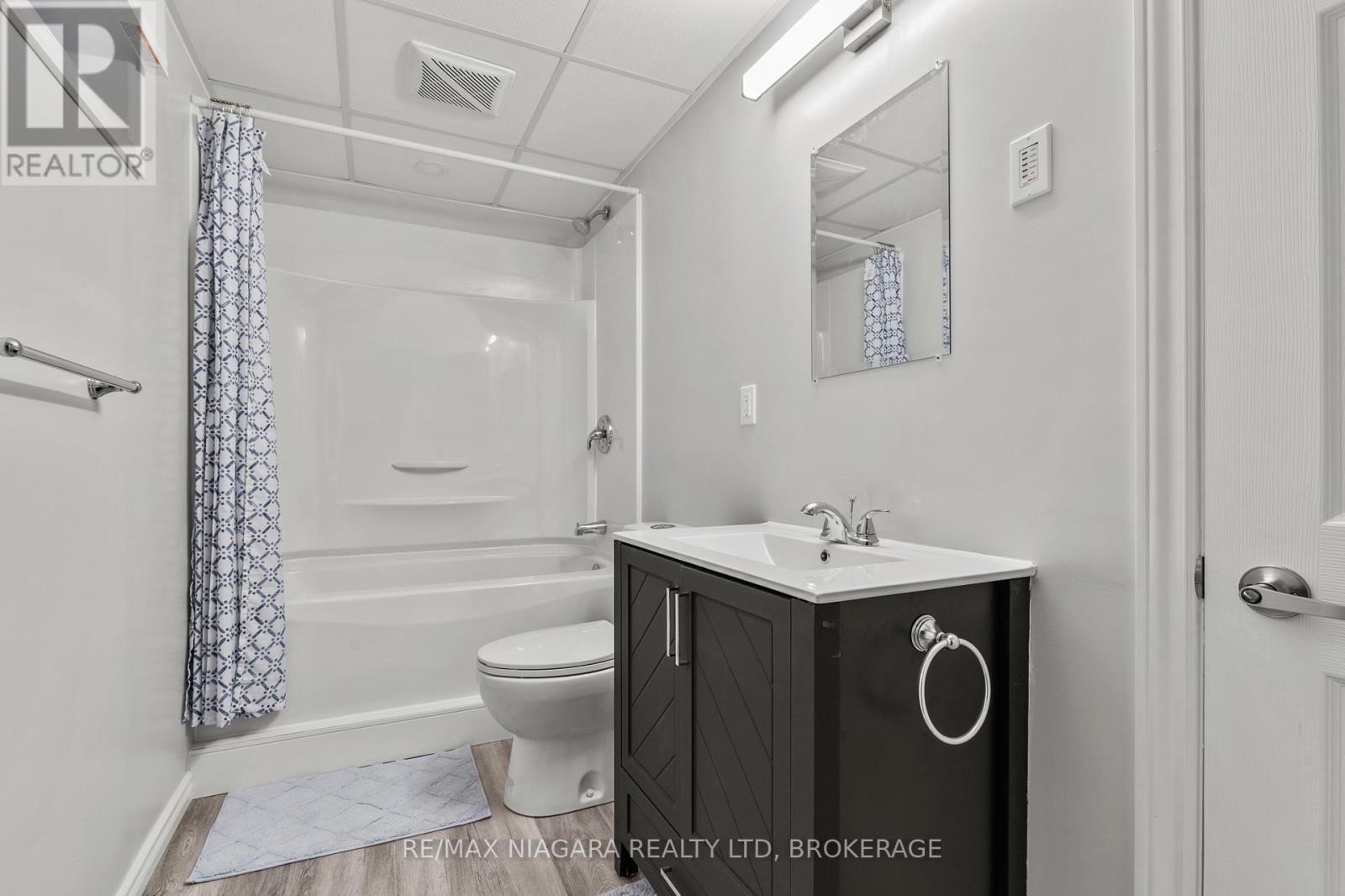 143 WELLAND ROAD - 26