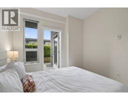 107 9168 Slopes Mews, Burnaby, BC V5A0E4 Photo 25
