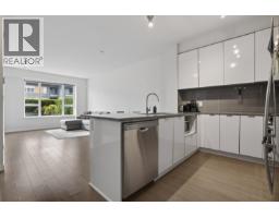 107 9168 Slopes Mews, Burnaby, BC V5A0E4 Photo 26