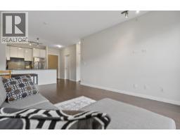 107 9168 Slopes Mews, Burnaby, BC V5A0E4 Photo 16