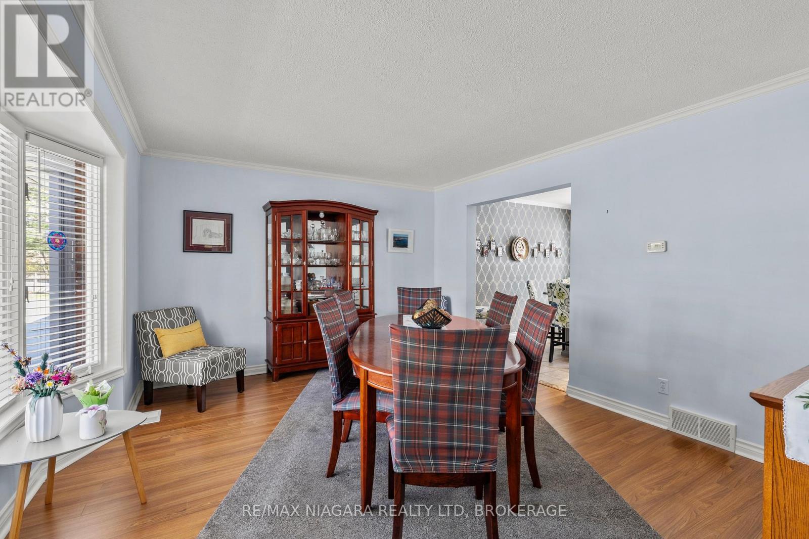 143 WELLAND ROAD - 6