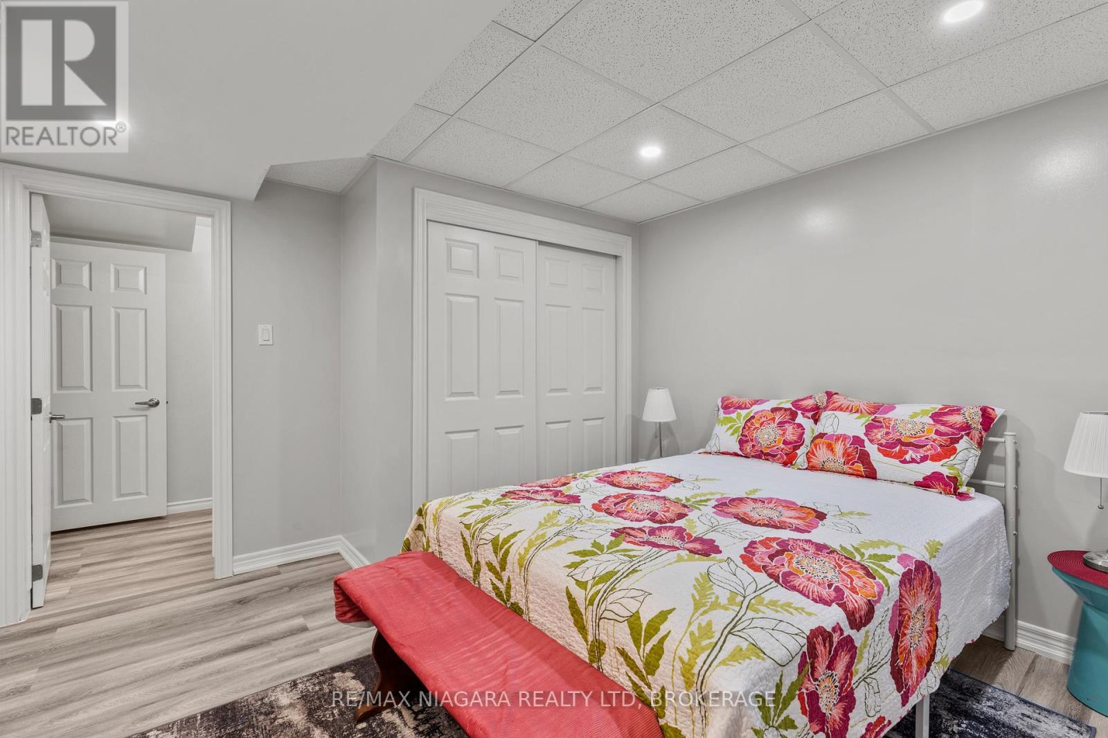 143 WELLAND ROAD - 24