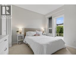 107 9168 Slopes Mews, Burnaby, BC V5A0E4 Photo 28