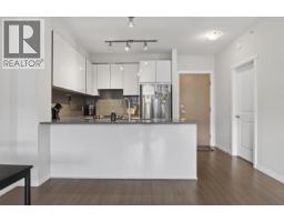 107 9168 Slopes Mews, Burnaby, BC V5A0E4 Photo 8