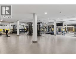 107 9168 Slopes Mews, Burnaby, BC V5A0E4 Photo 39