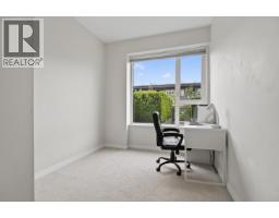 107 9168 Slopes Mews, Burnaby, BC V5A0E4 Photo 22
