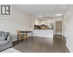 107 9168 Slopes Mews, Burnaby, BC V5A0E4 Photo 37