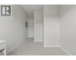 107 9168 Slopes Mews, Burnaby, BC V5A0E4 Photo 20