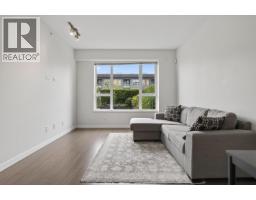 107 9168 Slopes Mews, Burnaby, BC V5A0E4 Photo 19