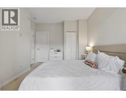 107 9168 Slopes Mews, Burnaby, BC V5A0E4 Photo 11