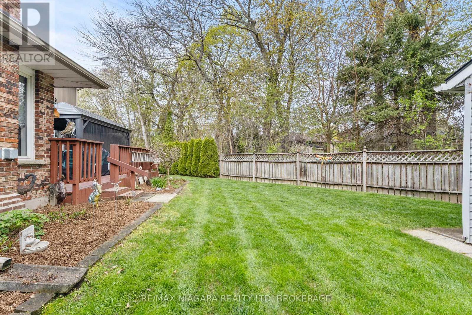 143 WELLAND ROAD - 29