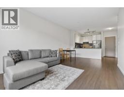 107 9168 Slopes Mews, Burnaby, BC V5A0E4 Photo 38