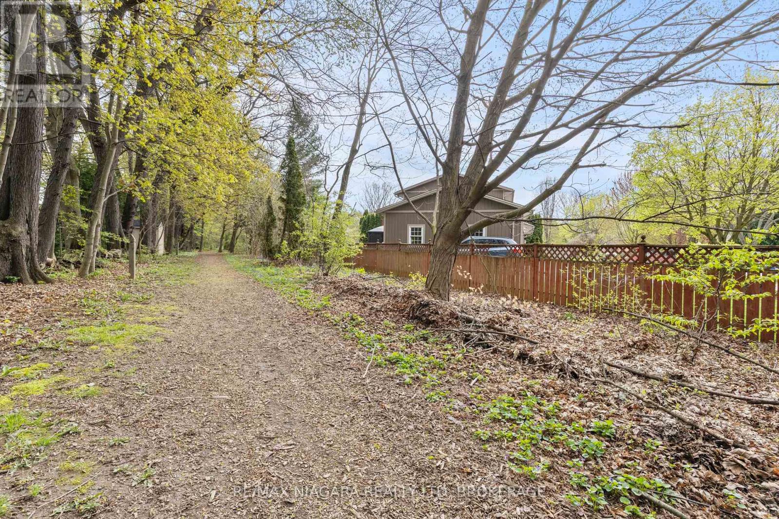 143 WELLAND ROAD - 30