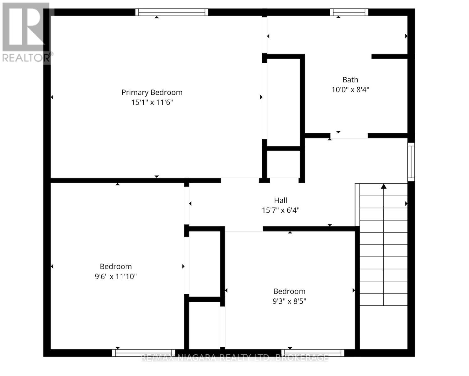 143 WELLAND ROAD - 35