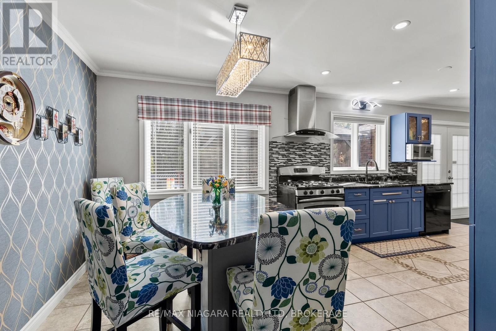 143 WELLAND ROAD - 7