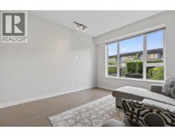 107 9168 Slopes Mews, Burnaby, BC V5A0E4 Photo 27