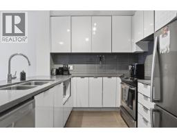107 9168 Slopes Mews, Burnaby, BC V5A0E4 Photo 14