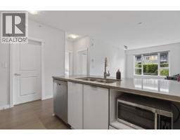 107 9168 Slopes Mews, Burnaby, BC V5A0E4 Photo 34