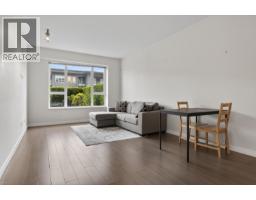 107 9168 Slopes Mews, Burnaby, BC V5A0E4 Photo 9