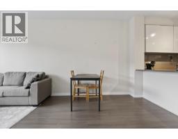 107 9168 Slopes Mews, Burnaby, BC V5A0E4 Photo 15