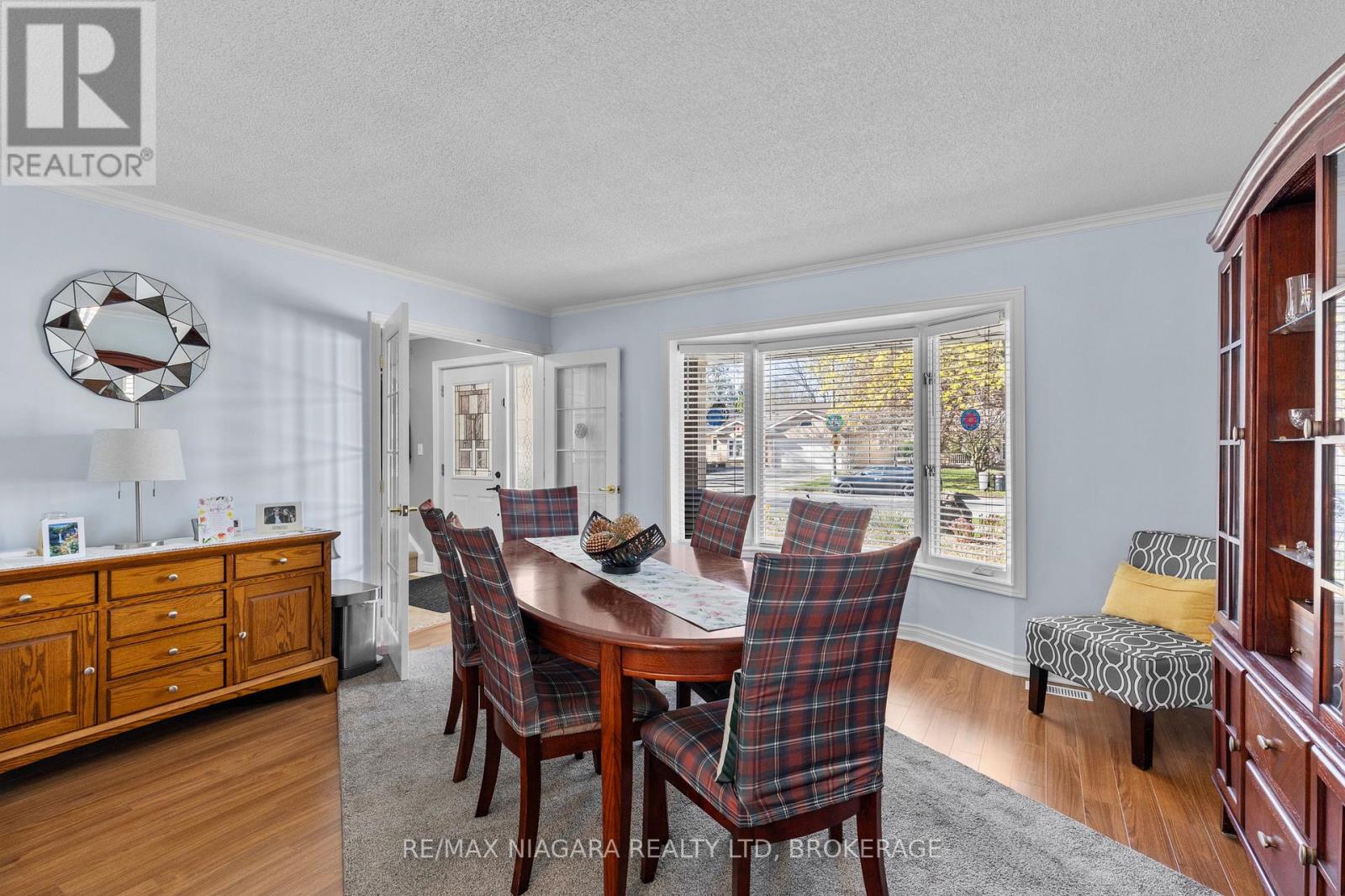 143 WELLAND ROAD - 5