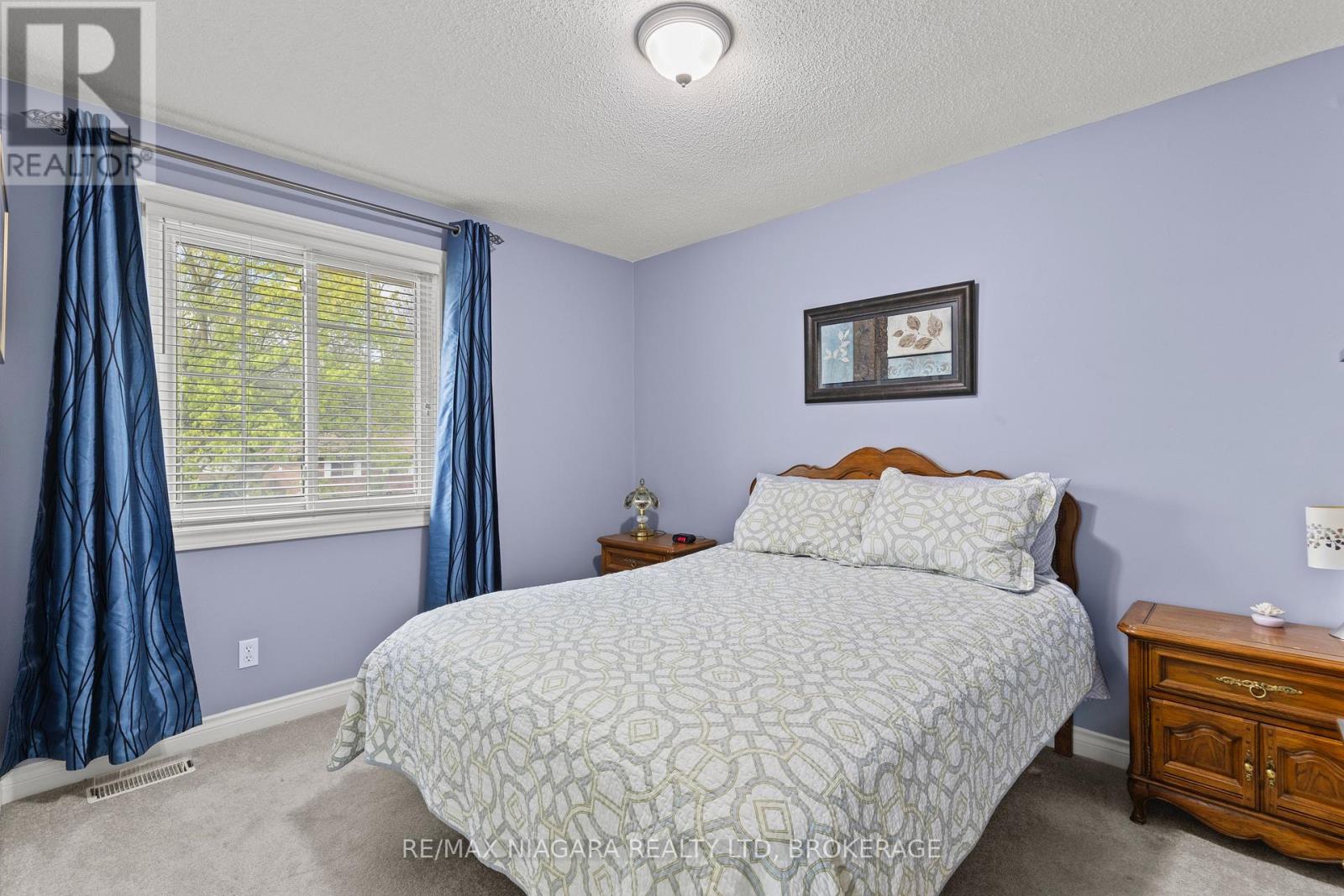 143 WELLAND ROAD - 20
