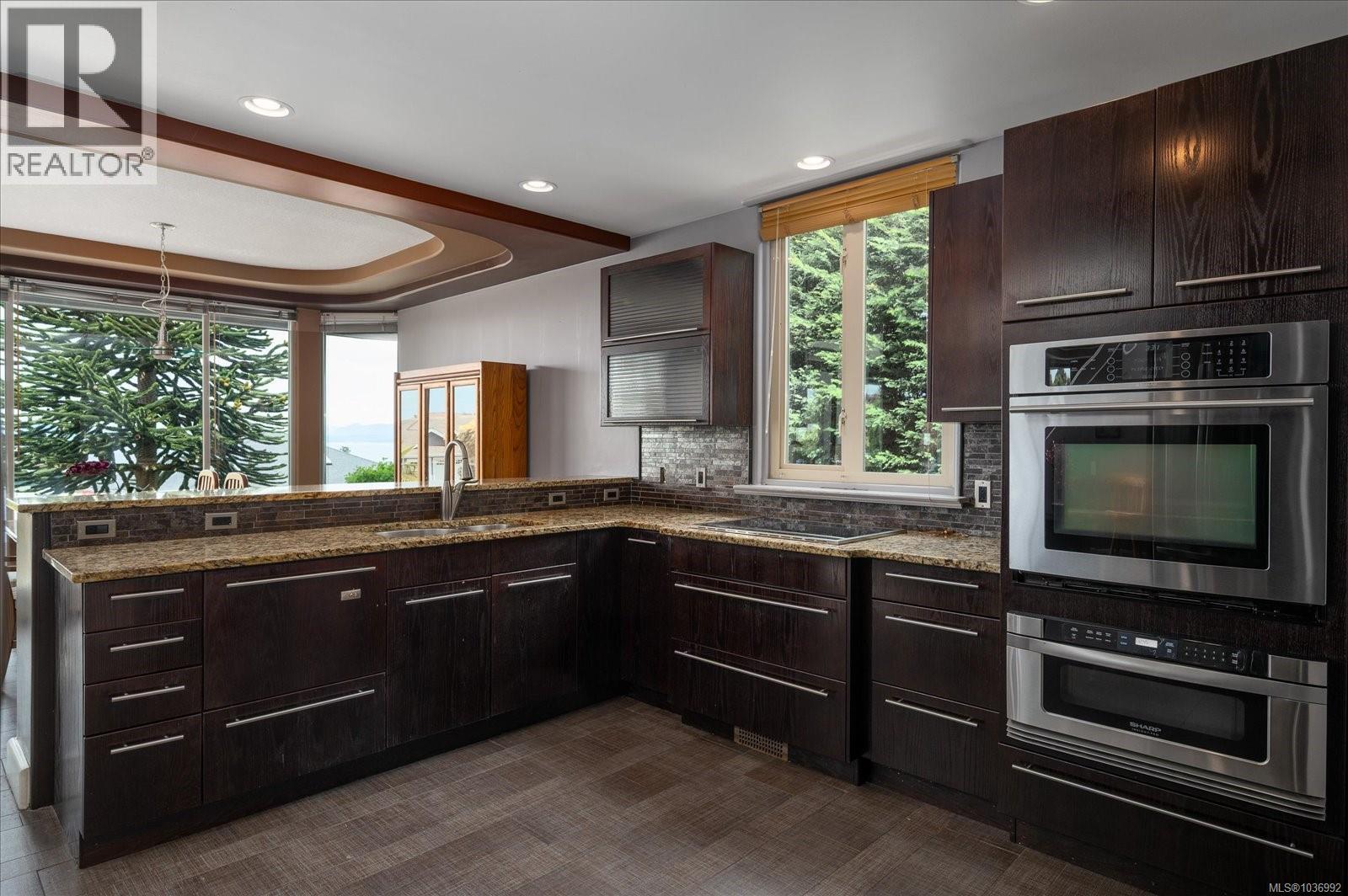 6577 Groveland Dr - 12