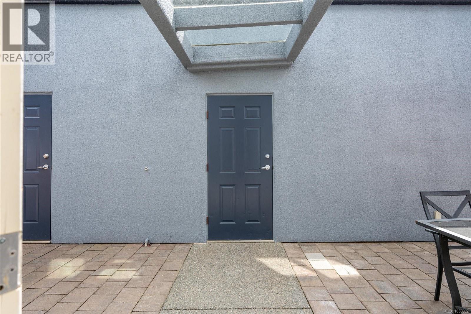 6577 Groveland Dr - 15