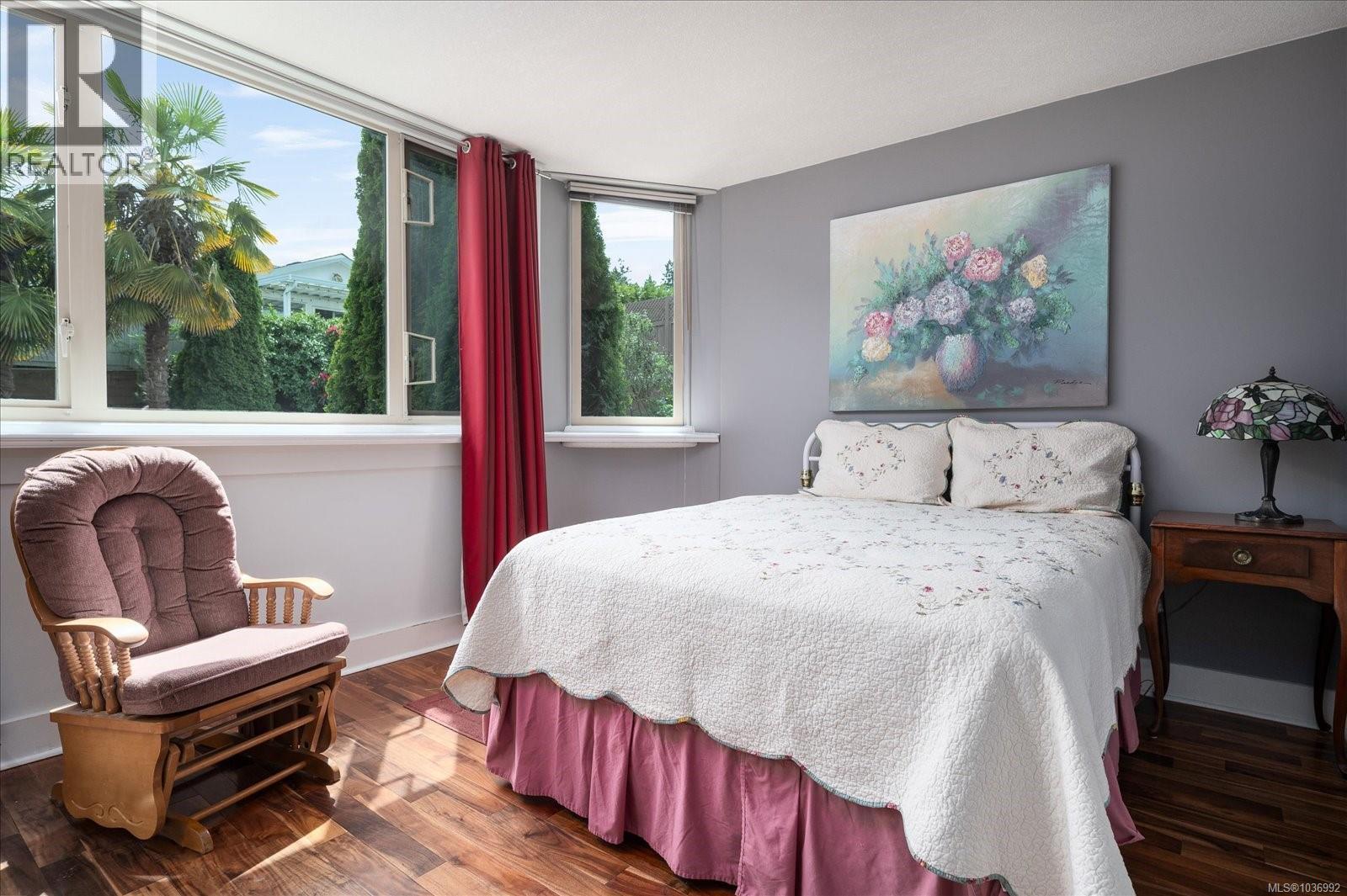 6577 Groveland Dr - 20