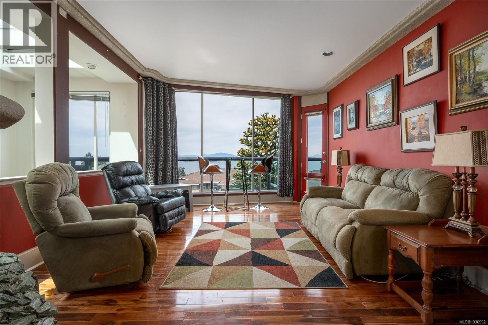 6577 Groveland Dr - 24