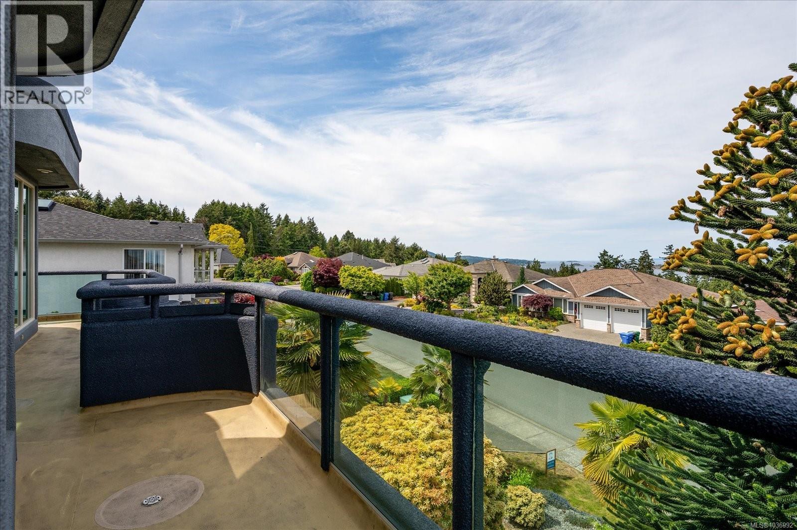 6577 Groveland Dr - 29