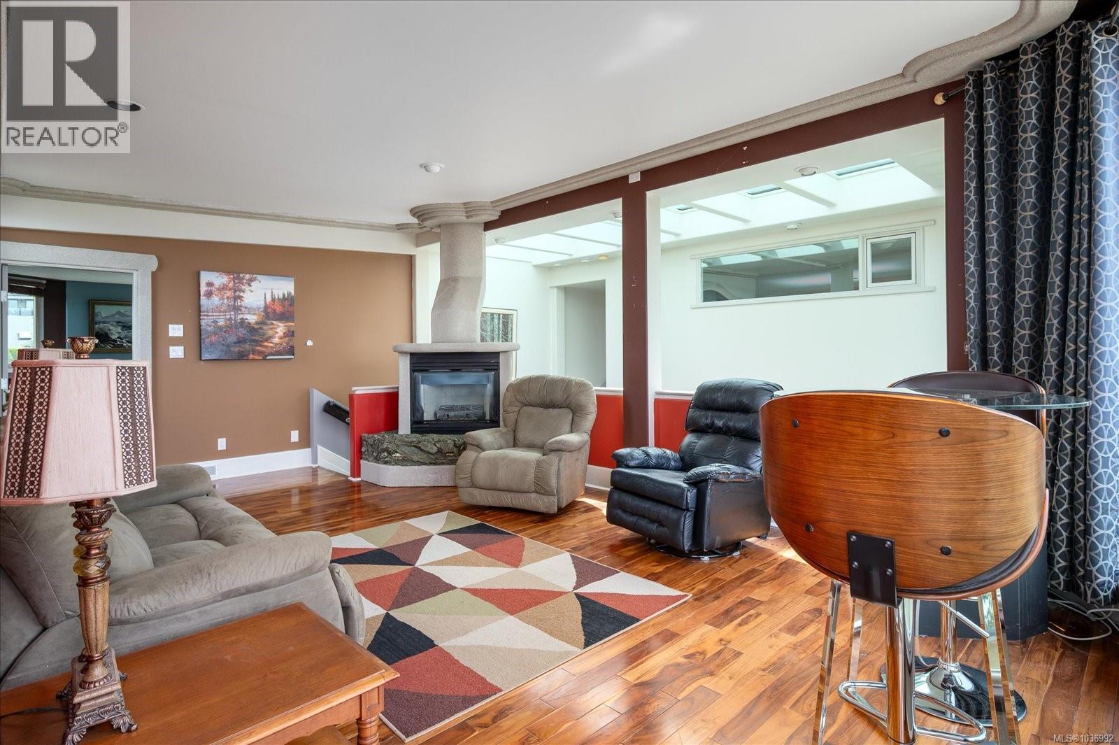 6577 Groveland Dr - 31
