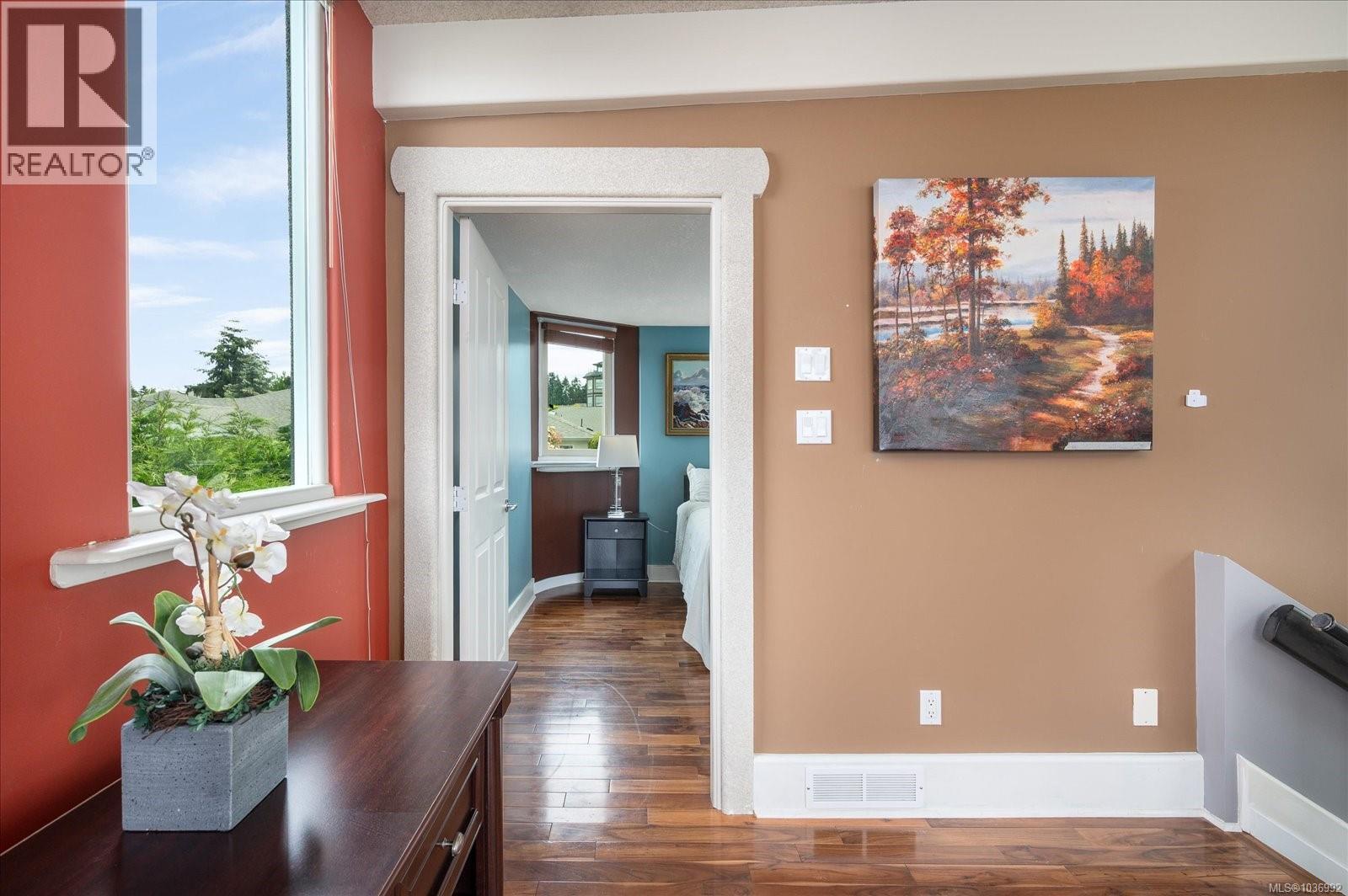 6577 Groveland Dr - 32