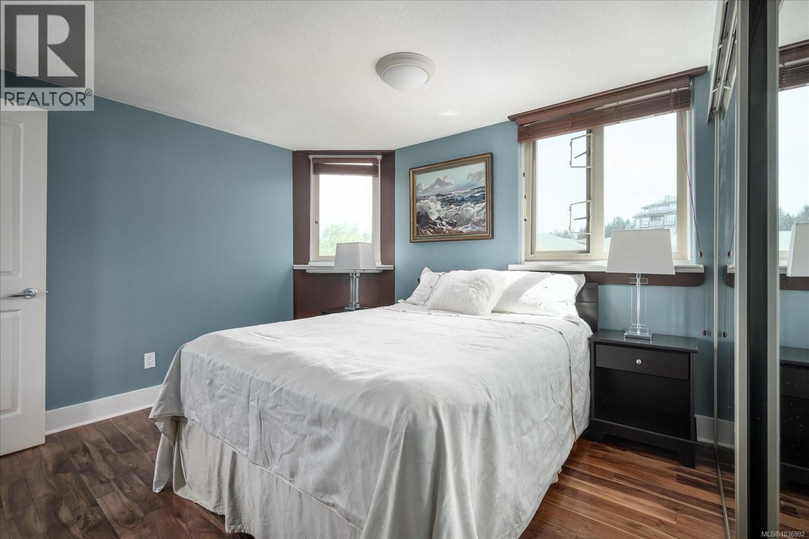6577 Groveland Dr - 34